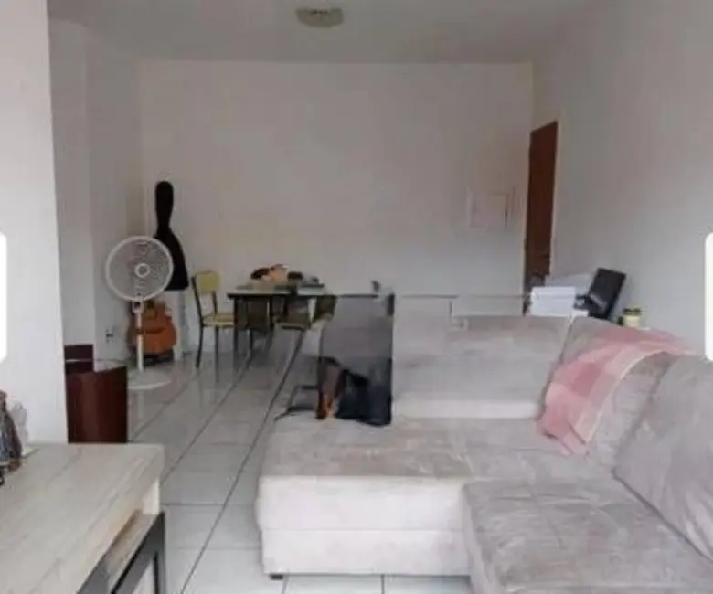 Foto 4 de Apartamento com 2 quartos à venda, 58m2 em Piratininga, Osasco - SP