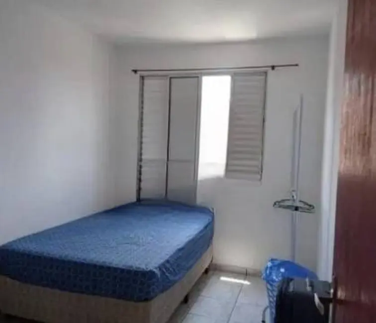Foto 9 de Apartamento com 2 quartos à venda, 58m2 em Piratininga, Osasco - SP