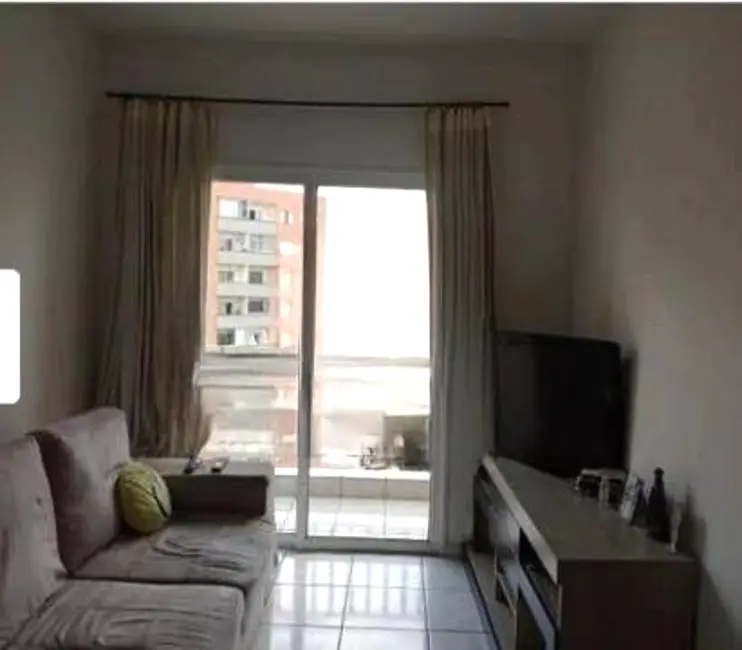 Foto 2 de Apartamento com 2 quartos à venda, 58m2 em Piratininga, Osasco - SP