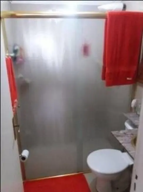 Apartamento com 3 quartos à venda, 50m2 em Vila Menck, Osasco - SP - imagem 7 Foto 7 de Apartamento com 3 quartos à venda, 50m2 em Vila Menck, Osasco - SP