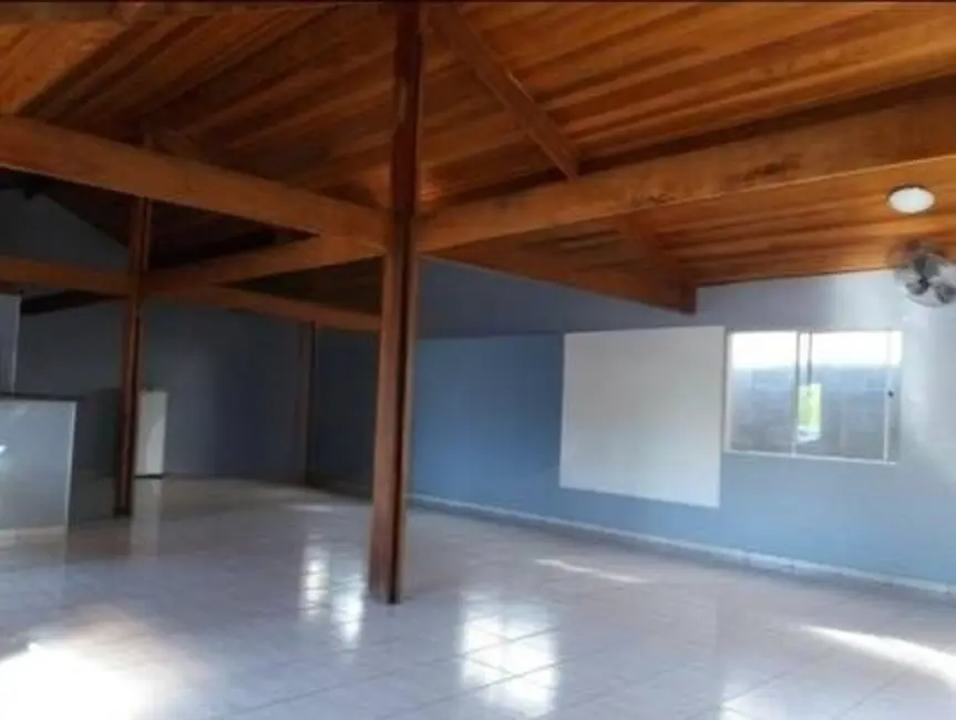 Apartamento com 3 quartos à venda, 50m2 em Vila Menck, Osasco - SP - imagem 9 Foto 9 de Apartamento com 3 quartos à venda, 50m2 em Vila Menck, Osasco - SP