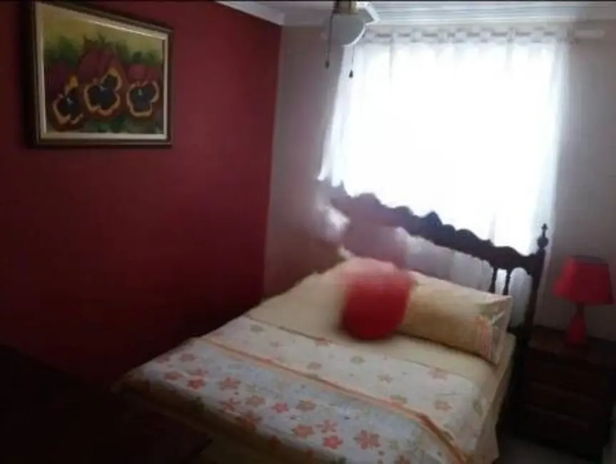 Apartamento com 3 quartos à venda, 50m2 em Vila Menck, Osasco - SP - imagem 4 Foto 4 de Apartamento com 3 quartos à venda, 50m2 em Vila Menck, Osasco - SP