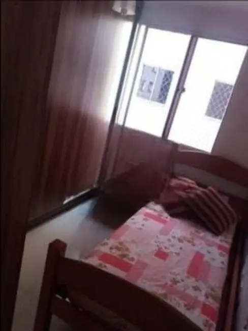 Apartamento com 3 quartos à venda, 50m2 em Vila Menck, Osasco - SP - imagem 5 Foto 5 de Apartamento com 3 quartos à venda, 50m2 em Vila Menck, Osasco - SP