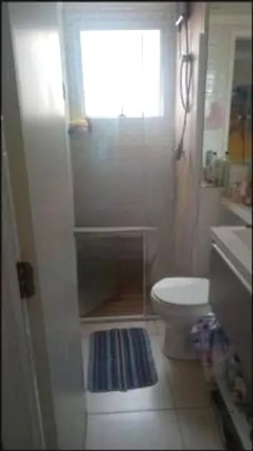Apartamento com 2 quartos à venda, 44m2 em Conceição, Osasco - SP - imagem 7 Foto 7 de Apartamento com 2 quartos à venda, 44m2 em Conceição, Osasco - SP