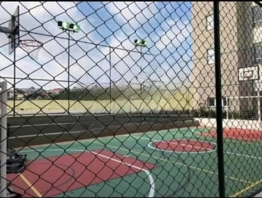 Apartamento com 2 quartos à venda, 44m2 em Conceição, Osasco - SP - imagem 9 Foto 9 de Apartamento com 2 quartos à venda, 44m2 em Conceição, Osasco - SP
