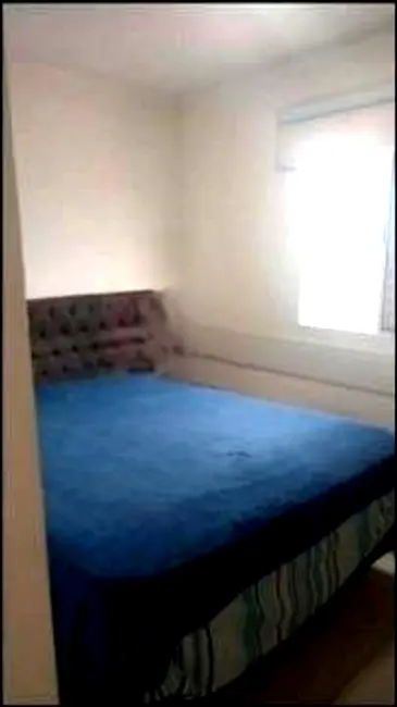 Apartamento com 2 quartos à venda, 44m2 em Conceição, Osasco - SP - imagem 8 Foto 8 de Apartamento com 2 quartos à venda, 44m2 em Conceição, Osasco - SP