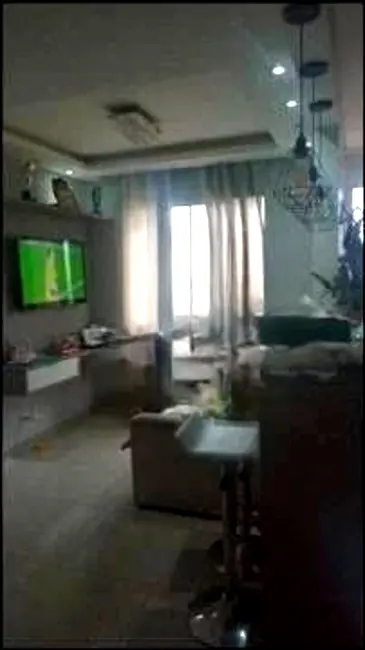 Apartamento com 2 quartos à venda, 44m2 em Conceição, Osasco - SP - imagem 4 Foto 4 de Apartamento com 2 quartos à venda, 44m2 em Conceição, Osasco - SP
