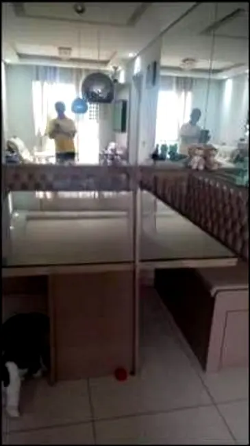 Apartamento com 2 quartos à venda, 44m2 em Conceição, Osasco - SP - imagem 5 Foto 5 de Apartamento com 2 quartos à venda, 44m2 em Conceição, Osasco - SP