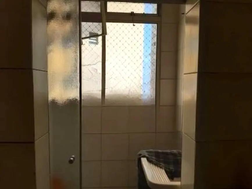 Foto 9 de Apartamento com 2 quartos à venda, 58m2 em Piratininga, Osasco - SP