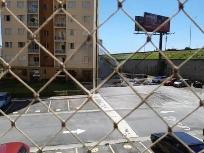 Foto 8 de Apartamento com 2 quartos à venda, 58m2 em Piratininga, Osasco - SP