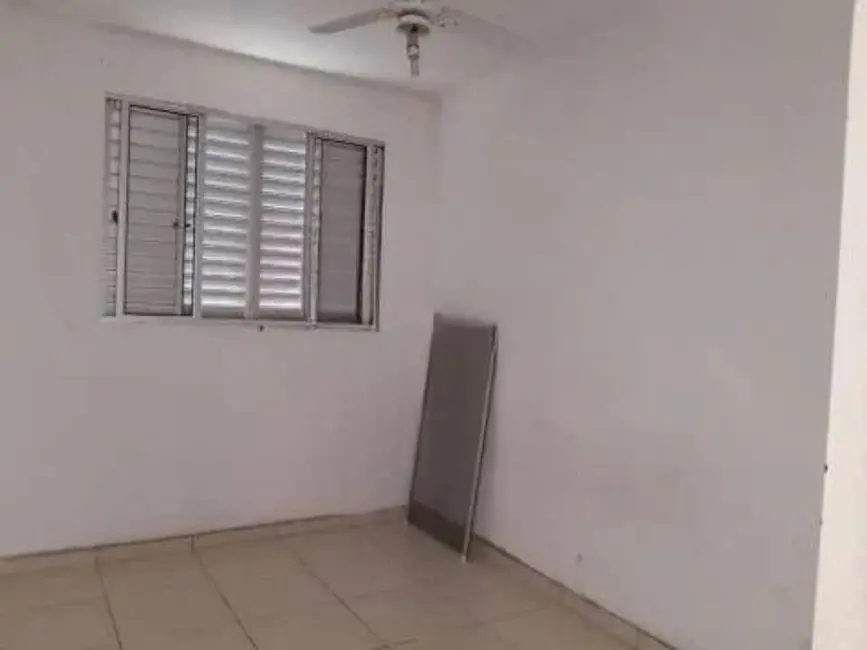Foto 7 de Apartamento com 2 quartos à venda, 58m2 em Piratininga, Osasco - SP