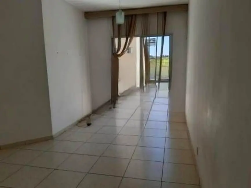 Foto 5 de Apartamento com 2 quartos à venda, 58m2 em Piratininga, Osasco - SP
