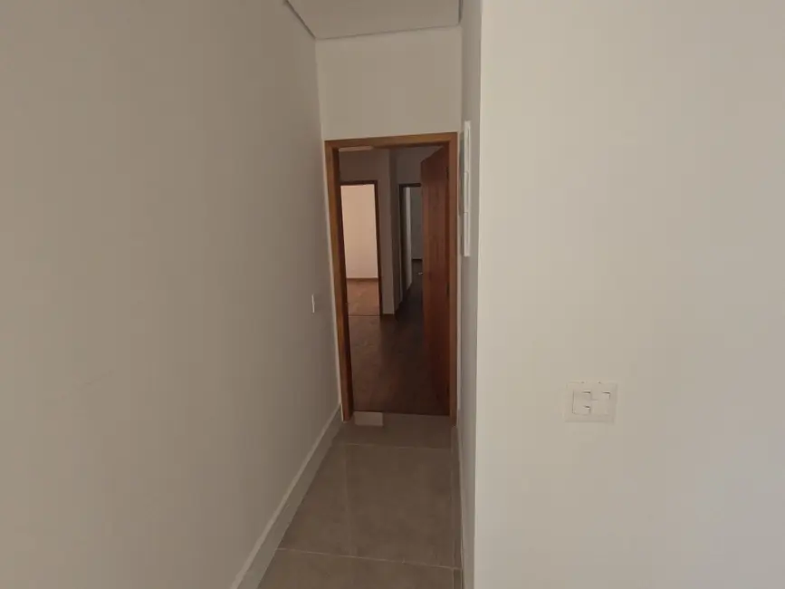 Foto 9 de Casa de Condomínio com 3 quartos à venda, 250m2 em Vargem Grande Paulista - SP