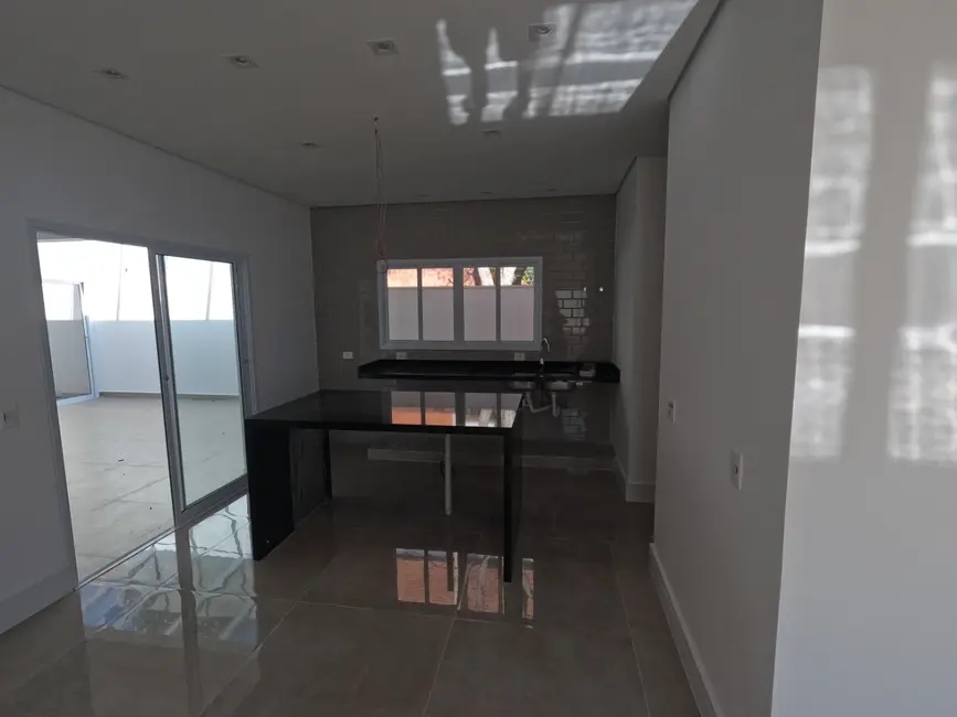 Foto 8 de Casa de Condomínio com 3 quartos à venda, 250m2 em Vargem Grande Paulista - SP
