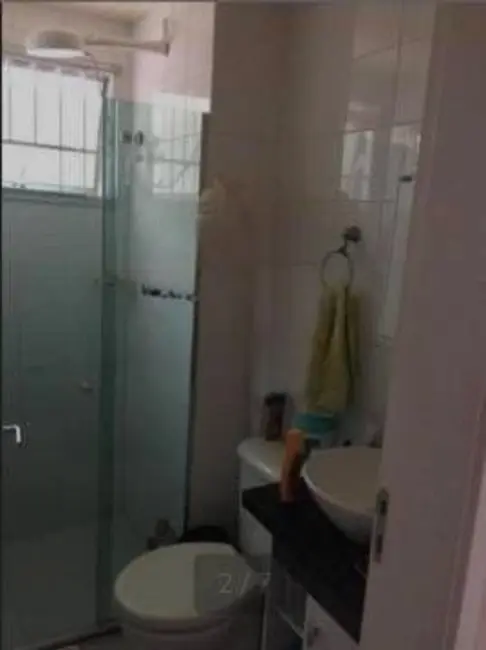 Foto 5 de Apartamento com 3 quartos à venda, 58m2 em São Pedro, Osasco - SP