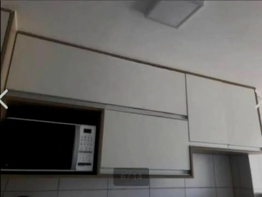 Foto 4 de Apartamento com 2 quartos à venda, 51m2 em São Pedro, Osasco - SP