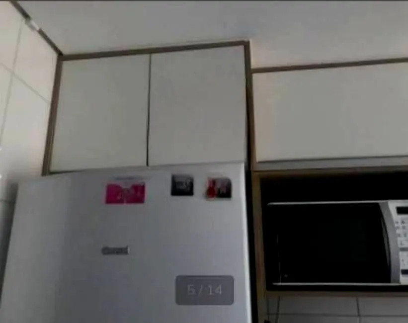 Foto 3 de Apartamento com 2 quartos à venda, 51m2 em São Pedro, Osasco - SP