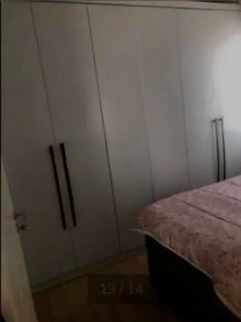 Foto 9 de Apartamento com 2 quartos à venda, 51m2 em São Pedro, Osasco - SP