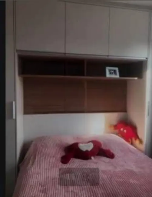 Foto 7 de Apartamento com 2 quartos à venda, 51m2 em São Pedro, Osasco - SP