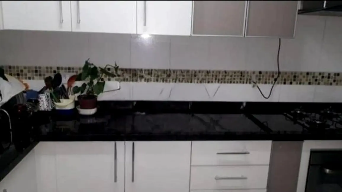 Foto 3 de Apartamento com 2 quartos à venda, 54m2 em Bandeiras, Osasco - SP