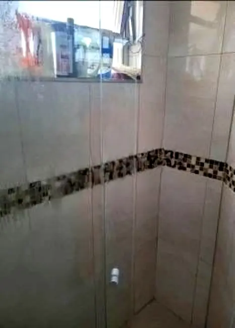 Foto 9 de Apartamento com 2 quartos à venda, 54m2 em Bandeiras, Osasco - SP