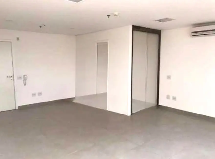 Foto 4 de Sala Comercial à venda, 37m2 em Vila Yara, Osasco - SP