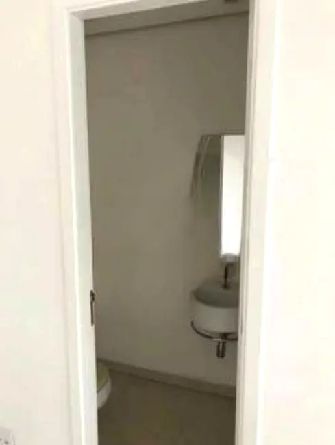 Foto 5 de Sala Comercial à venda, 37m2 em Vila Yara, Osasco - SP