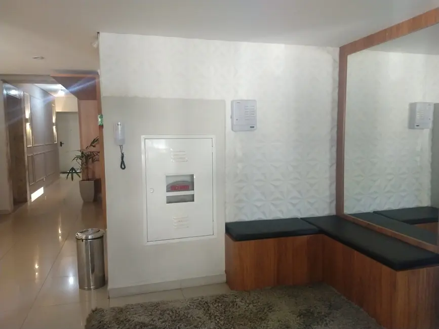 Apartamento com 3 quartos à venda, 61m2 em Centro, Osasco - SP - imagem 3 Foto 3 de Apartamento com 3 quartos à venda, 61m2 em Centro, Osasco - SP
