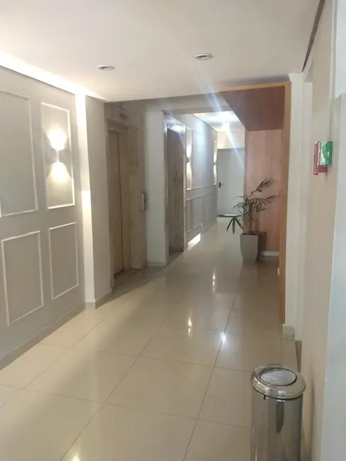 Apartamento com 3 quartos à venda, 61m2 em Centro, Osasco - SP - imagem 5 Foto 5 de Apartamento com 3 quartos à venda, 61m2 em Centro, Osasco - SP