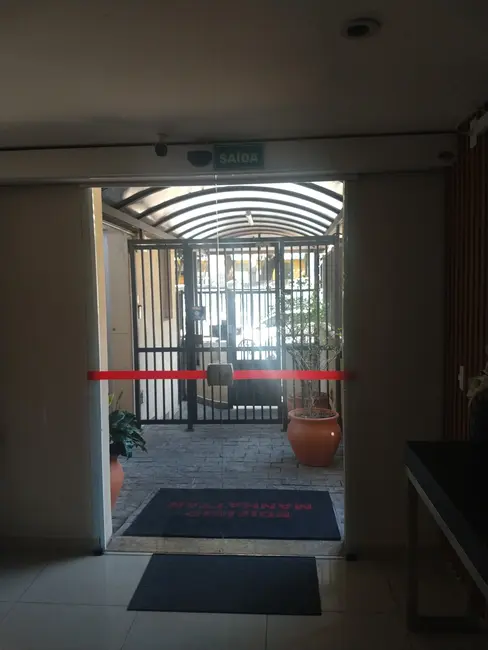 Apartamento com 3 quartos à venda, 61m2 em Centro, Osasco - SP - imagem 6 Foto 6 de Apartamento com 3 quartos à venda, 61m2 em Centro, Osasco - SP