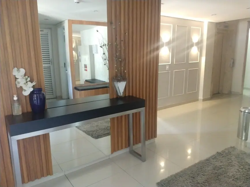Apartamento com 3 quartos à venda, 61m2 em Centro, Osasco - SP - imagem 4 Foto 4 de Apartamento com 3 quartos à venda, 61m2 em Centro, Osasco - SP