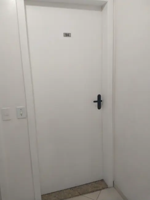 Apartamento com 3 quartos à venda, 61m2 em Centro, Osasco - SP - imagem 7 Foto 7 de Apartamento com 3 quartos à venda, 61m2 em Centro, Osasco - SP