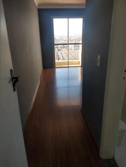 Apartamento com 3 quartos à venda, 61m2 em Centro, Osasco - SP - imagem 8 Foto 8 de Apartamento com 3 quartos à venda, 61m2 em Centro, Osasco - SP