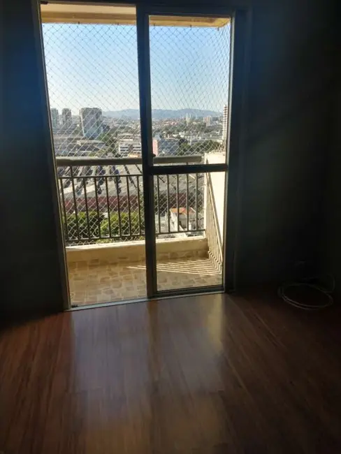 Apartamento com 3 quartos à venda, 61m2 em Centro, Osasco - SP - imagem 9 Foto 9 de Apartamento com 3 quartos à venda, 61m2 em Centro, Osasco - SP
