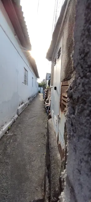 Foto 6 de Casa com 3 quartos à venda, 357m2 em Presidente Altino, Osasco - SP