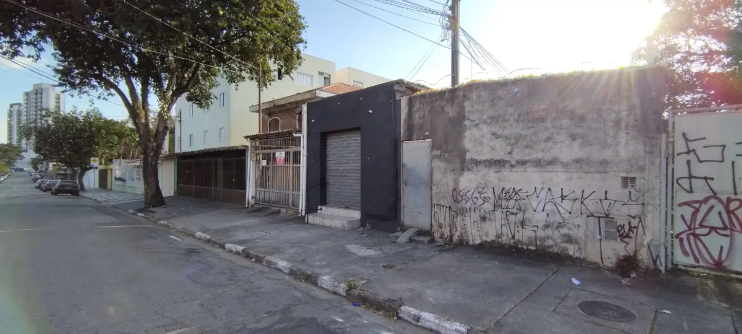 Foto 2 de Casa com 3 quartos à venda, 357m2 em Presidente Altino, Osasco - SP