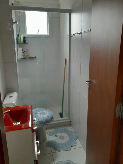 Foto 7 de Apartamento com 2 quartos à venda, 50m2 em Jaguaribe, Osasco - SP