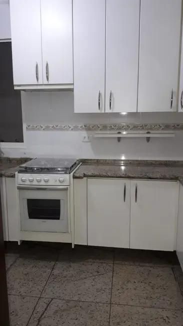 Apartamento com 3 quartos à venda, 83m2 em Centro, Osasco - SP - imagem 6 Foto 6 de Apartamento com 3 quartos à venda, 83m2 em Centro, Osasco - SP