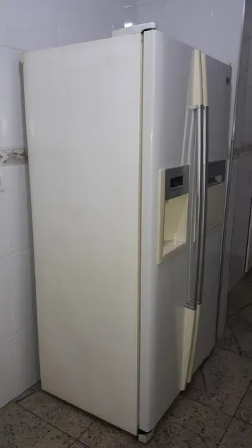 Apartamento com 3 quartos à venda, 83m2 em Centro, Osasco - SP - imagem 9 Foto 9 de Apartamento com 3 quartos à venda, 83m2 em Centro, Osasco - SP