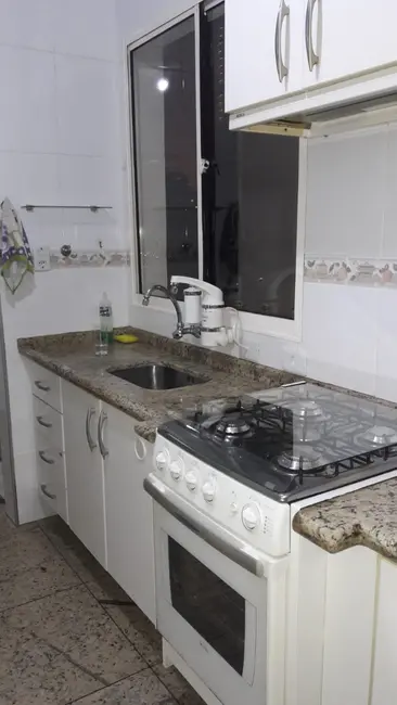 Apartamento com 3 quartos à venda, 83m2 em Centro, Osasco - SP - imagem 7 Foto 7 de Apartamento com 3 quartos à venda, 83m2 em Centro, Osasco - SP