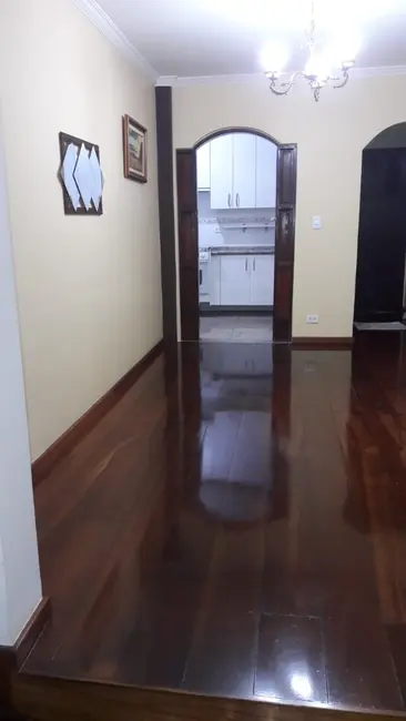 Apartamento com 3 quartos à venda, 83m2 em Centro, Osasco - SP - imagem 4 Foto 4 de Apartamento com 3 quartos à venda, 83m2 em Centro, Osasco - SP