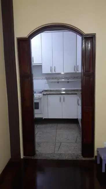 Apartamento com 3 quartos à venda, 83m2 em Centro, Osasco - SP - imagem 3 Foto 3 de Apartamento com 3 quartos à venda, 83m2 em Centro, Osasco - SP