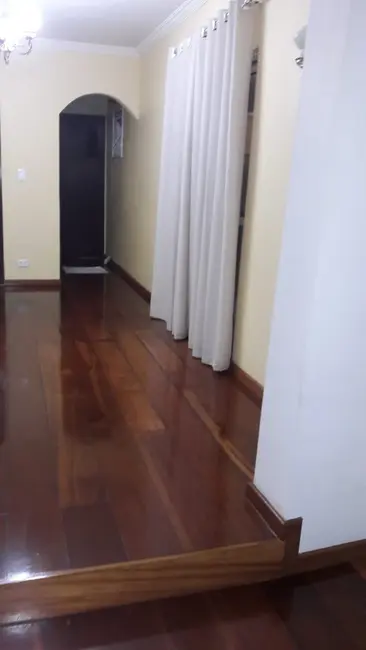 Apartamento com 3 quartos à venda, 83m2 em Centro, Osasco - SP - imagem 5 Foto 5 de Apartamento com 3 quartos à venda, 83m2 em Centro, Osasco - SP