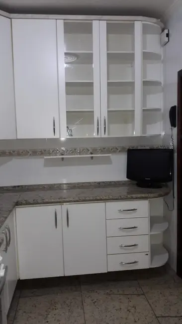 Apartamento com 3 quartos à venda, 83m2 em Centro, Osasco - SP - imagem 8 Foto 8 de Apartamento com 3 quartos à venda, 83m2 em Centro, Osasco - SP