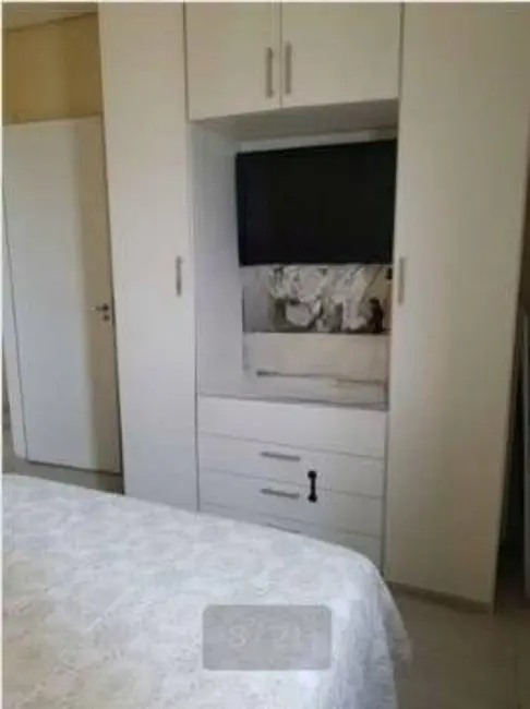 Foto 8 de Apartamento com 2 quartos à venda, 48m2 em Novo Osasco, Osasco - SP