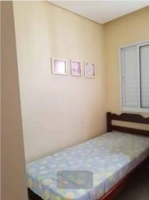 Foto 7 de Apartamento com 2 quartos à venda, 48m2 em Novo Osasco, Osasco - SP