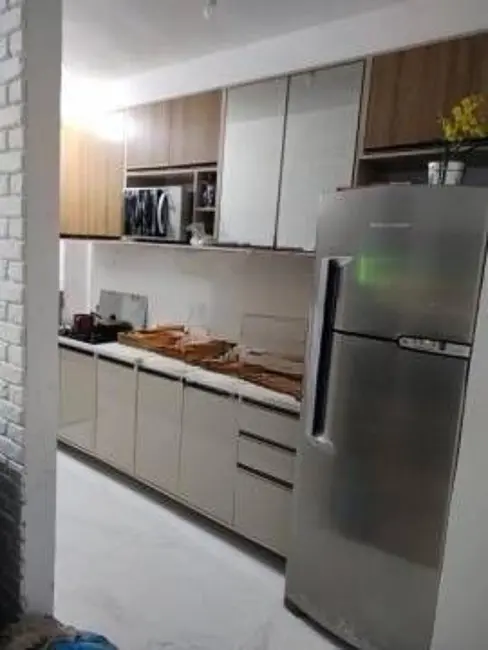 Apartamento com 2 quartos à venda, 41m2 em Conjunto Residencial Butantã, São Paulo - SP - imagem 6 Foto 6 de Apartamento com 2 quartos à venda, 41m2 em Conjunto Residencial Butantã, São Paulo - SP