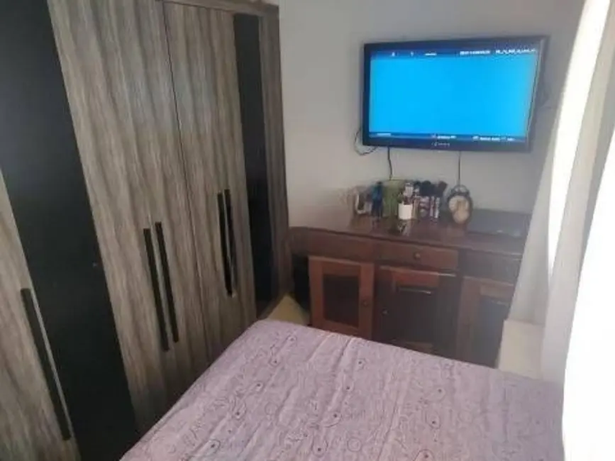 Apartamento com 2 quartos à venda, 41m2 em Conjunto Residencial Butantã, São Paulo - SP - imagem 9 Foto 9 de Apartamento com 2 quartos à venda, 41m2 em Conjunto Residencial Butantã, São Paulo - SP