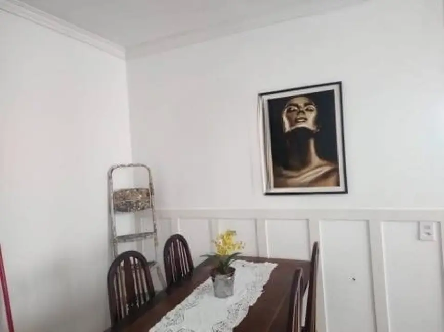 Apartamento com 2 quartos à venda, 41m2 em Conjunto Residencial Butantã, São Paulo - SP - imagem 3 Foto 3 de Apartamento com 2 quartos à venda, 41m2 em Conjunto Residencial Butantã, São Paulo - SP