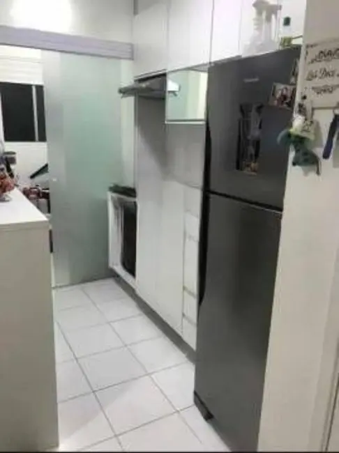 Apartamento com 2 quartos à venda, 47m2 em Padroeira, Osasco - SP - imagem 4 Foto 4 de Apartamento com 2 quartos à venda, 47m2 em Padroeira, Osasco - SP